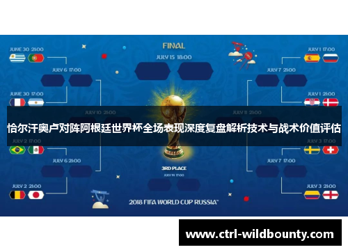 恰尔汗奥卢对阵阿根廷世界杯全场表现深度复盘解析技术与战术价值评估 恰尔汗奥卢对阵阿根廷世界杯全场表现深度复盘解析技术与战术价值评估